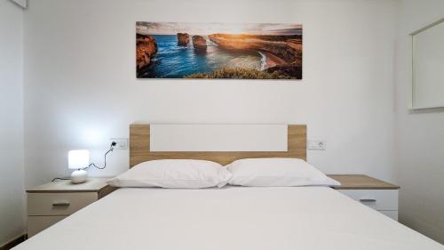 GERONA sweet apartment 9A photo 11