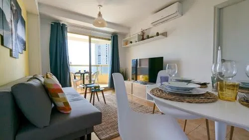 GERONA sweet apartment 9A photo 1