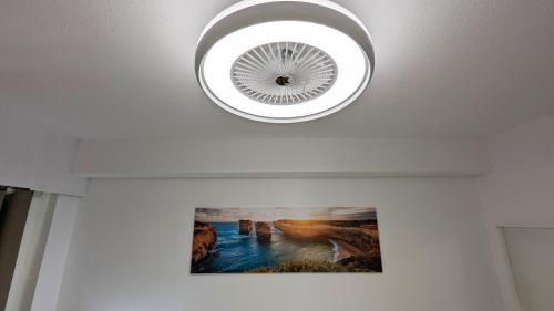 GERONA sweet apartment 9A photo 16