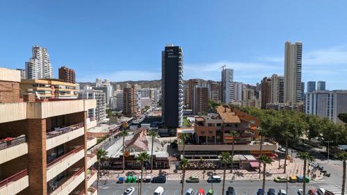 GERONA sweet apartment 9A photo 14