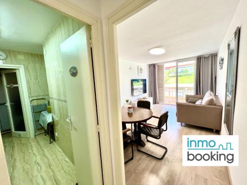 Sun Beach Cye 7 Salou Experience