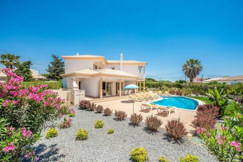 Villa Vega