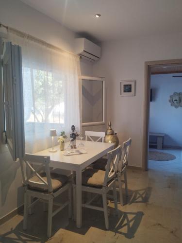 Villa Anel Halkidiki