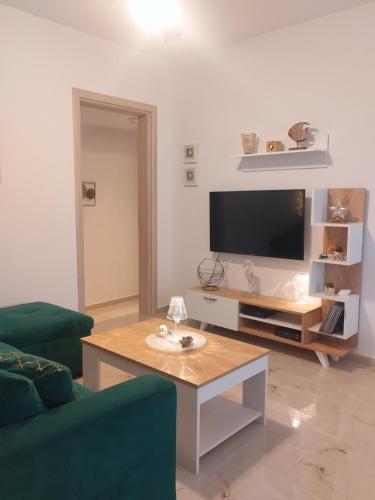 Villa Anel Halkidiki