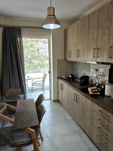 Marousi Serene Suite