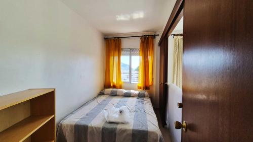 Apartament Medes Parc I 4 6 inmoestartit