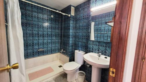 Apartament Medes Parc I 4 6 inmoestartit