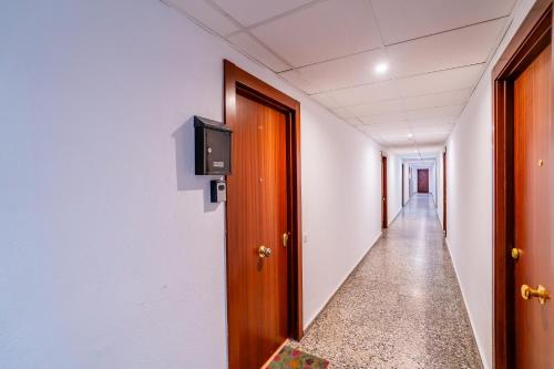 Cubo's Light Estudio Benalmadena