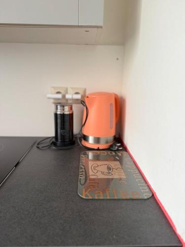 Vienna Top Apartment Bungalow-Gratis Garage