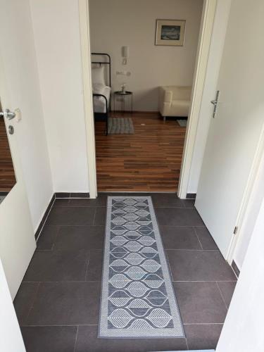 Vienna Top Apartment Bungalow-Gratis Garage