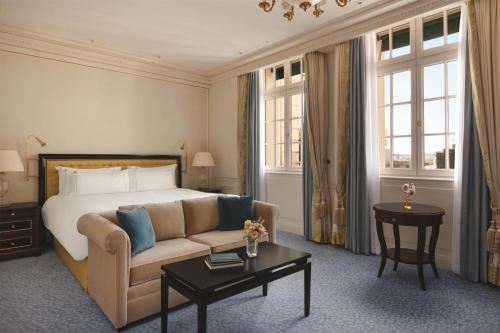 Shangri-La Paris photo 32