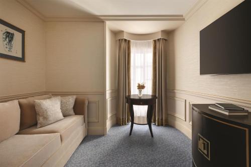 Shangri-La Paris photo 27