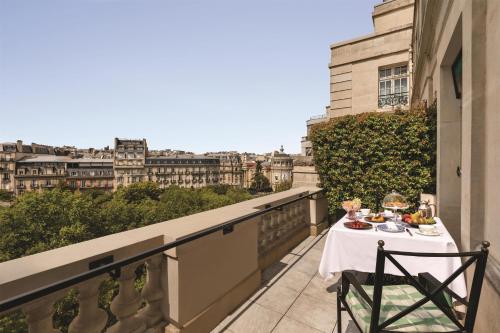 Shangri-La Paris photo 35