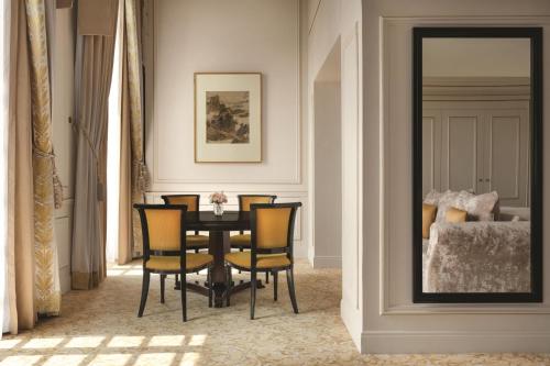 Shangri-La Paris photo 63