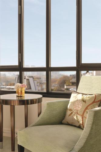 Shangri-La Paris photo 82