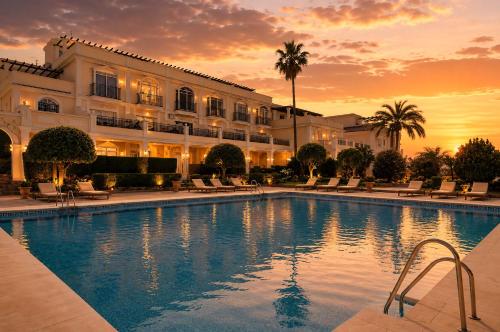 Aloha Gardens Pools BBQ Wifi Garden Apartment