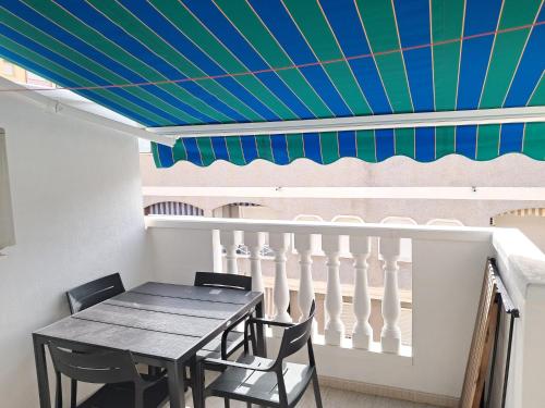 Casa Del Sol