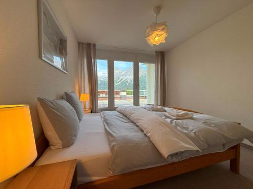 Galerie 5A by Arosa Holiday