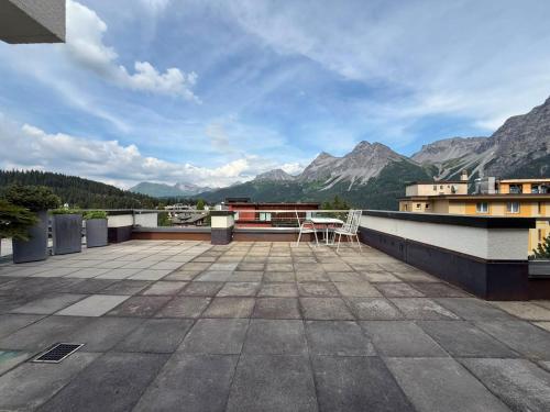 Galerie 5A by Arosa Holiday