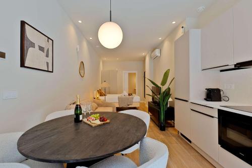 Saristays Valencia Luxe Style