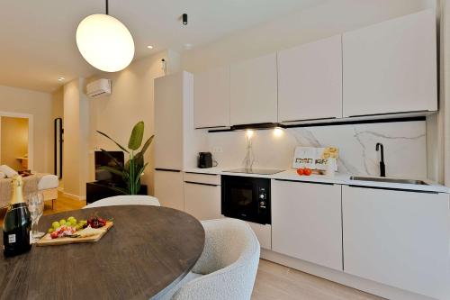 Saristays Valencia Luxe Style