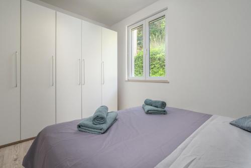 Dubrovnik Port View Apartment