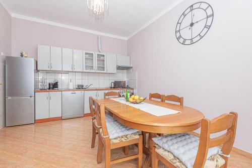 A&M Apartments Vodice