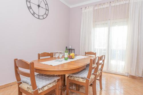 A&M Apartments Vodice