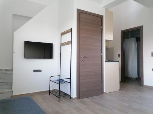 DIONYSUS Apartments