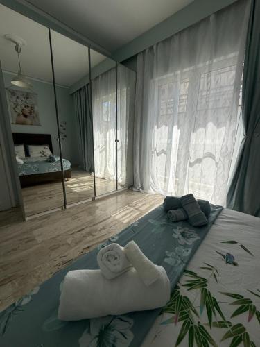 Elena Home