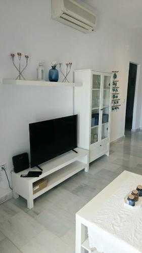 Villa Golf