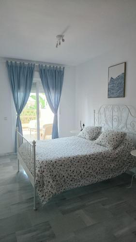 Villa Golf