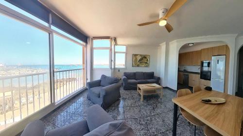 Bahía Corralejo-Best FTV Views-RENOVADO