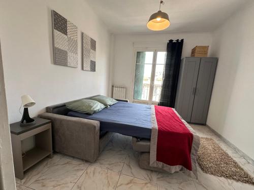 Casa Lynael Gambetta