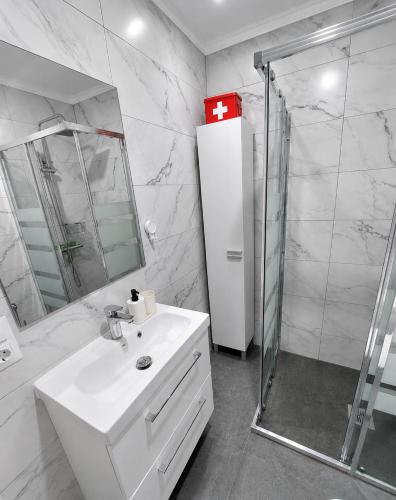 Apartamentos Los Cóndores