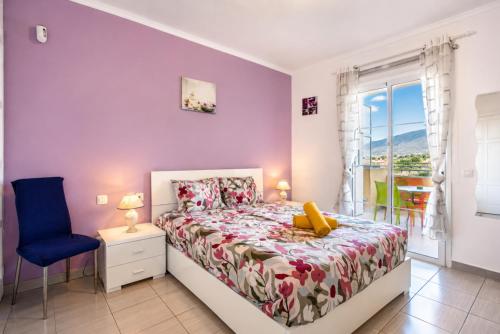 Cozy 1BR Near Beach Orlando Complex Costa Adeje by Aqua Vista Tenerife