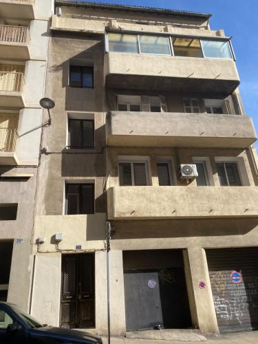 FLCbm - Joliette - Large new 3-bedroom apartment - 3 people