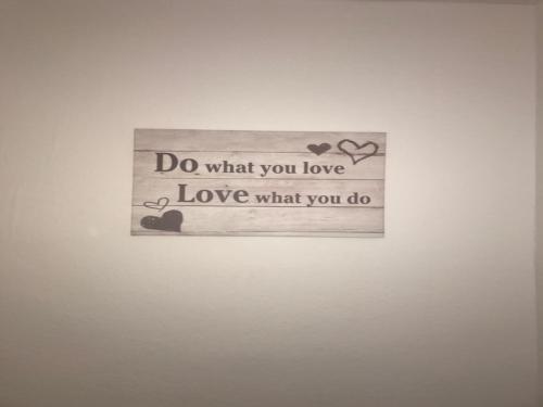 Gallery image of White House Bochum II in Bochum