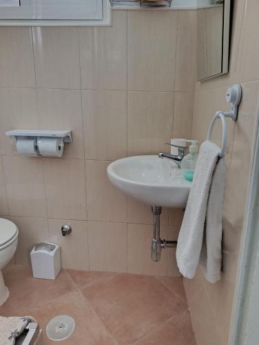 Apartamento San Juan de Dios