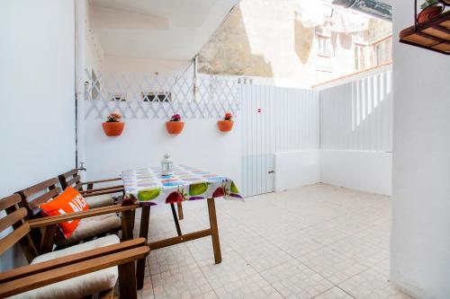 Imagen de la galería de Casa da Avenida, en Cascais