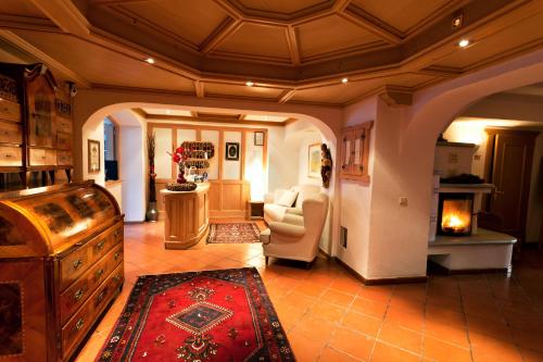 Imagen de la galería de Gourmet Hotel Gran Ander, en Badia