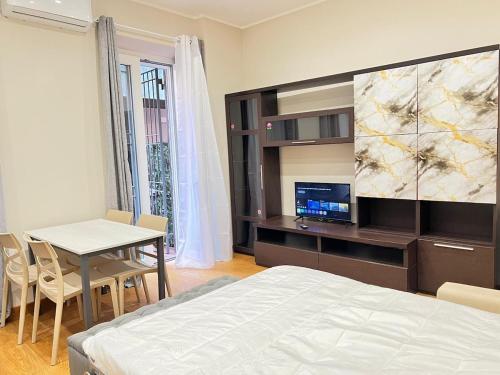 Vacanze Romane - Prati Luxury Apartment Vatican