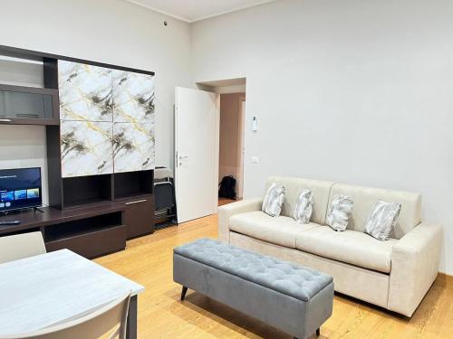 Vacanze Romane - Prati Luxury Apartment Vatican