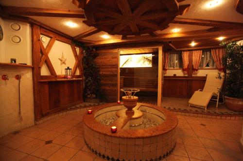 Imagen de la galería de Gourmet Hotel Gran Ander, en Badia