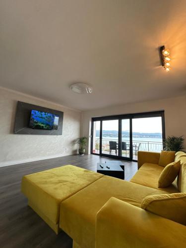 ViSTAMaRE Apartment