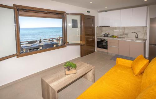 Sarakina Seaside Studios