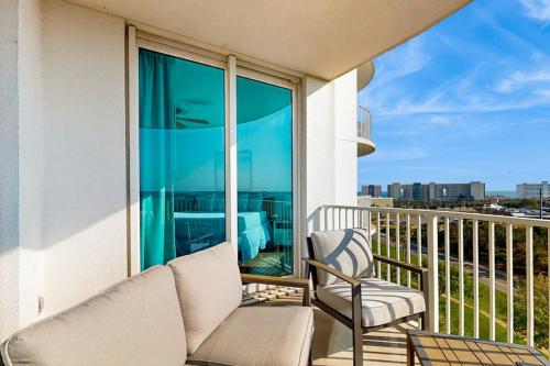 Charming open unit w resort amenities including pool & hot tub close to gulf photo 5
