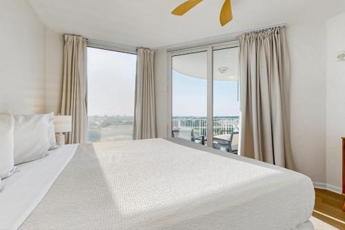 Charming open unit w resort amenities including pool & hot tub close to gulf photo 16