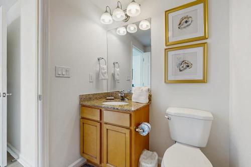 Charming open unit w resort amenities including pool & hot tub close to gulf photo 17