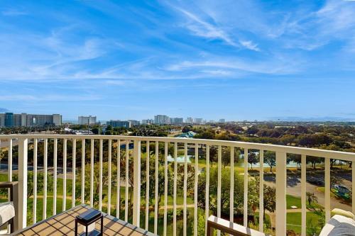 Charming open unit w resort amenities including pool & hot tub close to gulf photo 24